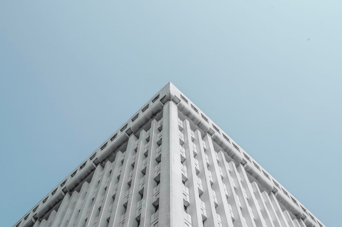 NBA最佳老板鲍尔默当之无愧 谁是联盟最差老板？