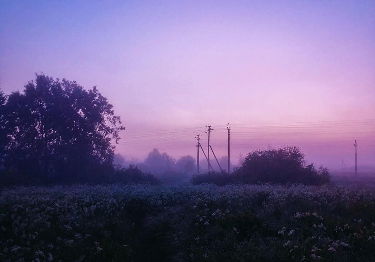 1xBET官方网站-中国男篮100:93逆转中国台北男篮 取得世预赛两连胜