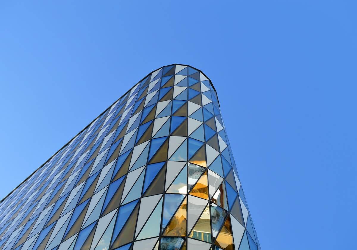 1xBET官方网站-中国男篮100:93逆转中国台北男篮 取得世预赛两连胜