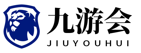 1xBET首页 - 1xBET (中国)官方网站入口 - 1xBET官网