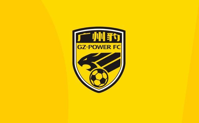 足球报：廖均健、图多列、高华泽、张威大概率加盟广州豹