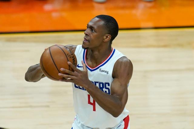 1630667088095067662.jpg ldfld5rmto2oc2x0p7hx.jpg