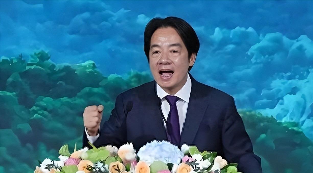 1xBET官网入口-台湾到底何时解放？原来李敖早就预言了，说得很精准