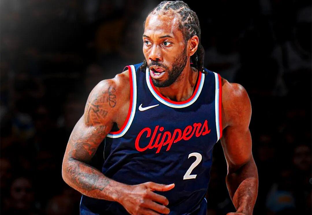 1xBET首页-连续4场20+！马瑟林的下一份合同，价值多少？