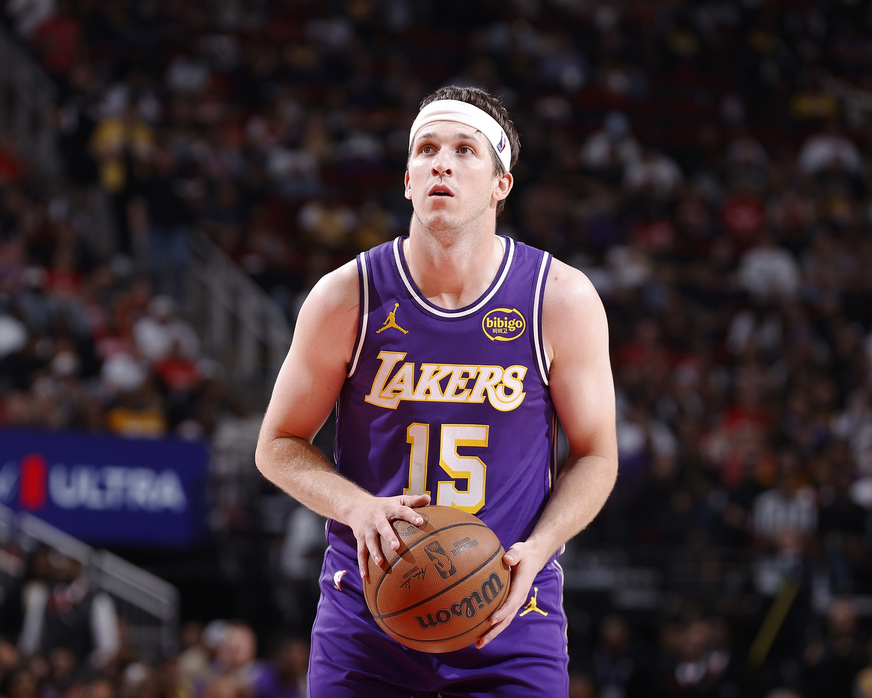 1xBET中国官方网站-美记：里夫斯休赛期预计将寻求年薪3000-4130万美元的合同